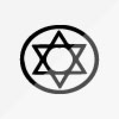 राष्ट्रिय मुक्ति आन्दोलन, नेपाल